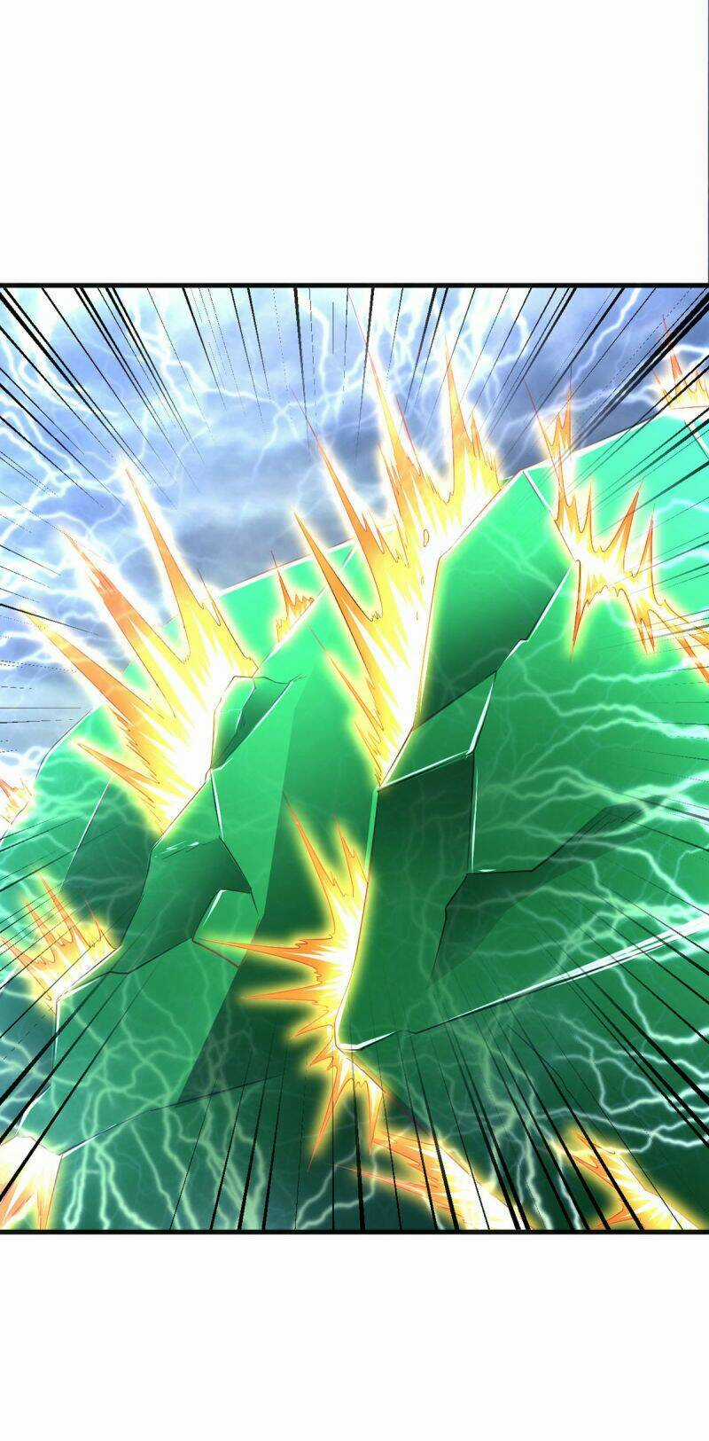 Đạo Ấn Chapter 54 trang 8