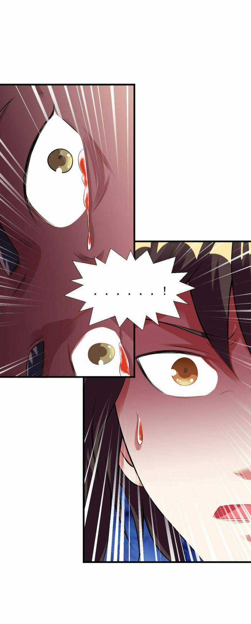 Đạo Ấn Chapter 55 trang 11