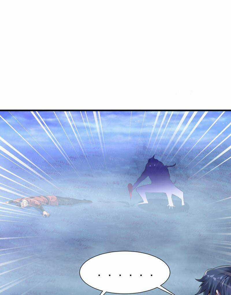 Đạo Ấn Chapter 55 trang 12