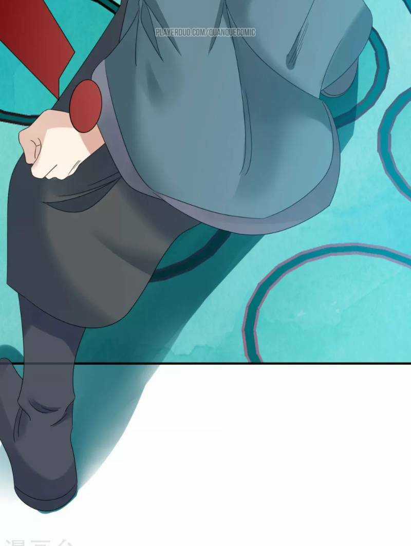 Đạo Ấn Chapter 6 trang 25