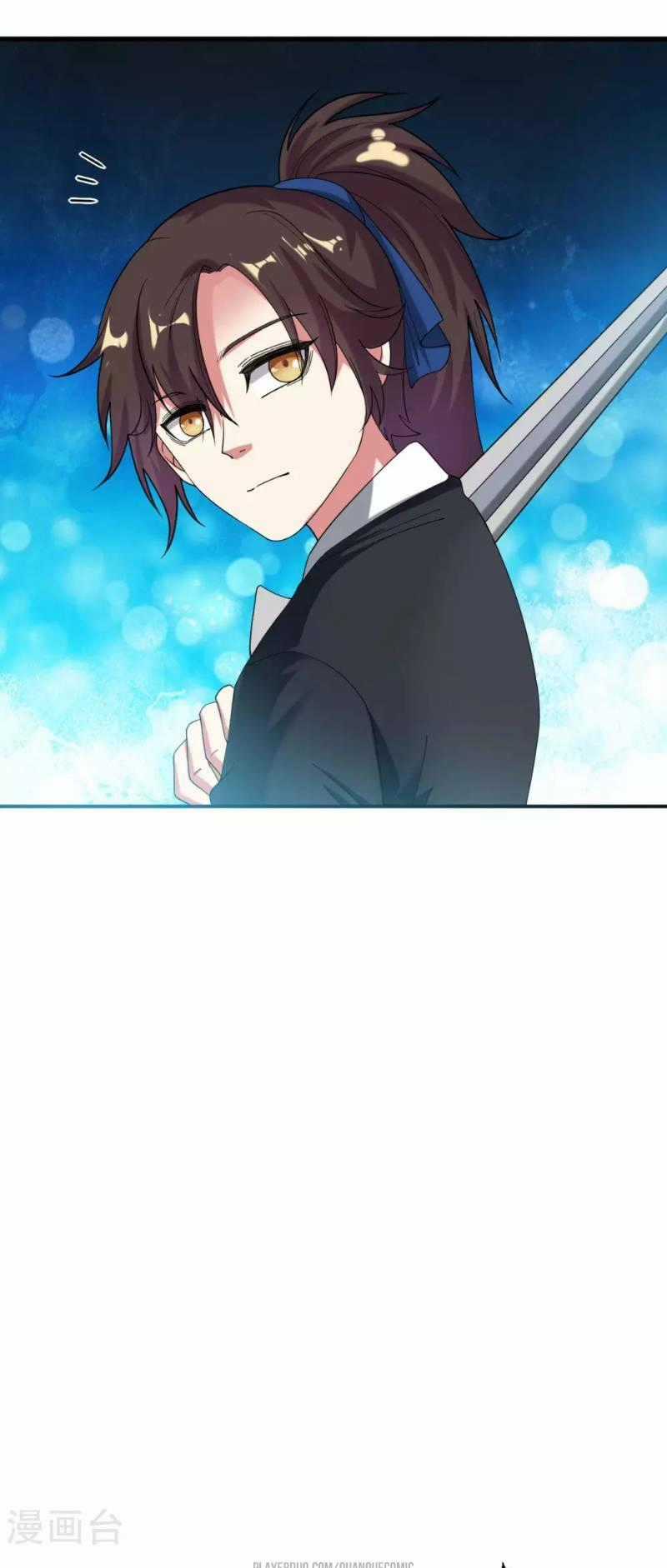 Đạo Ấn Chapter 6 trang 45