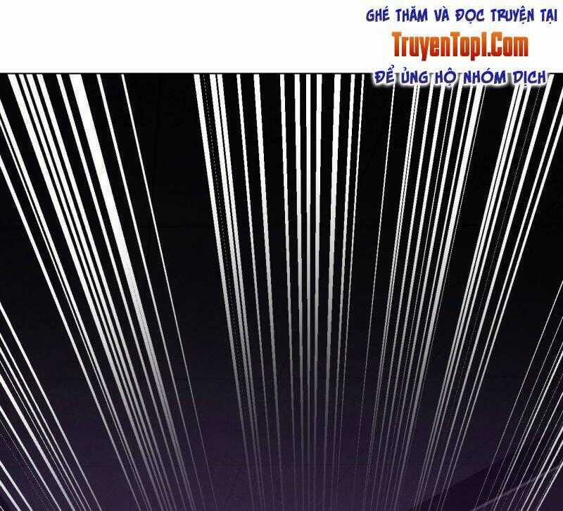 Đạo Ấn Chapter 66 trang 1