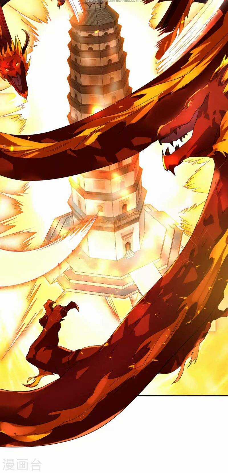 Đạo Ấn Chapter 7 trang 13