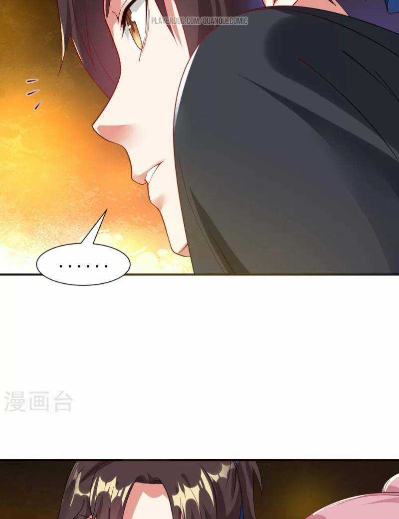 Đạo Ấn Chapter 8 trang 21