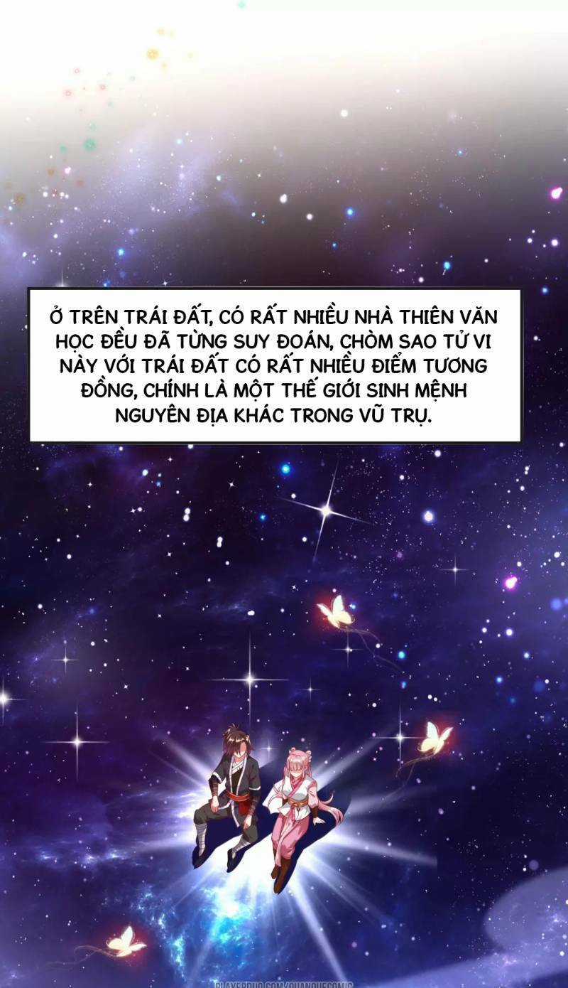 Đạo Ấn Chapter 8 trang 23