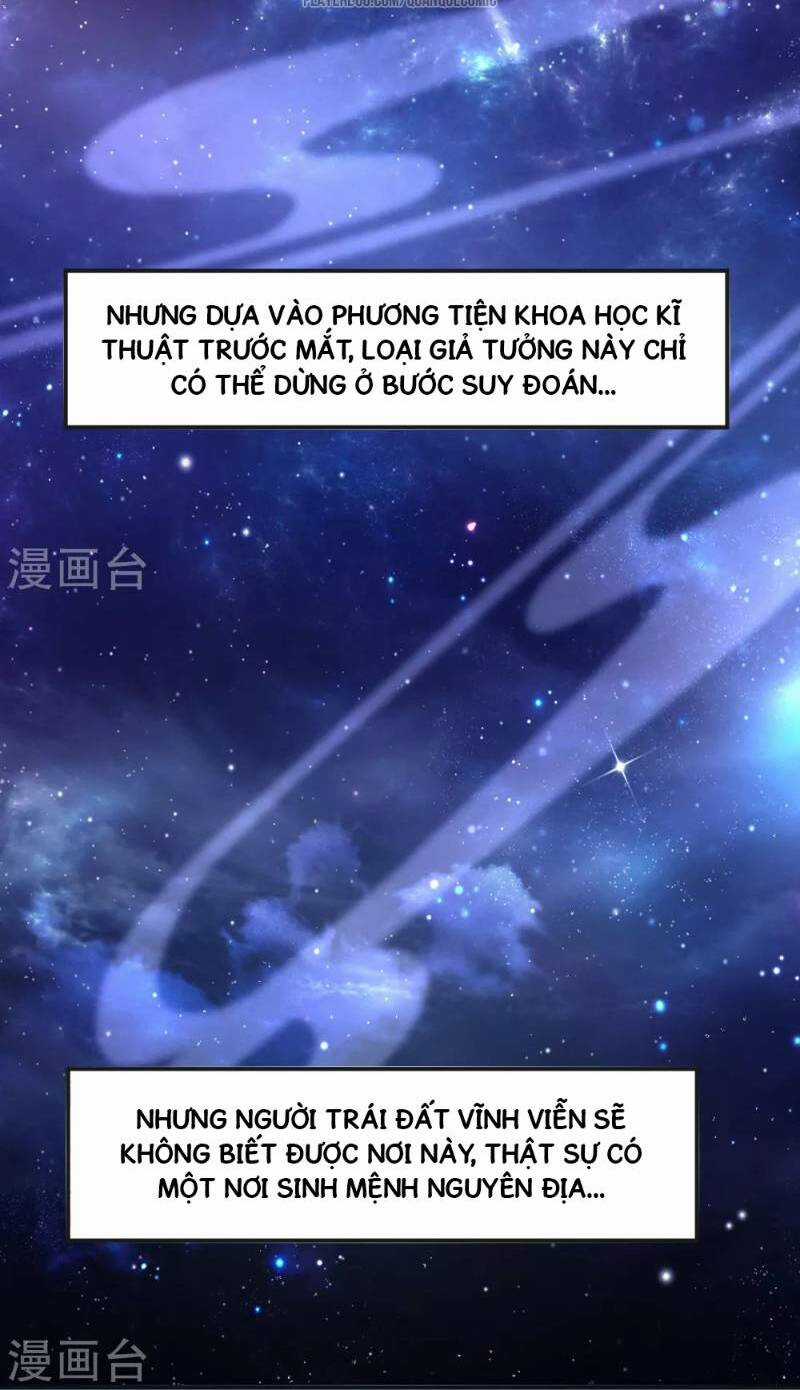 Đạo Ấn Chapter 8 trang 24