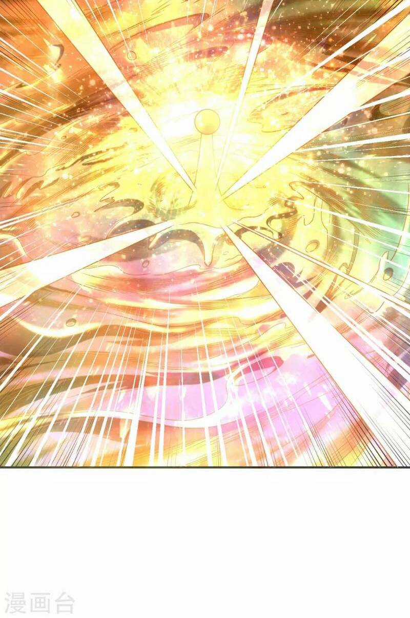 Đạo Ấn Chapter 9 trang 10