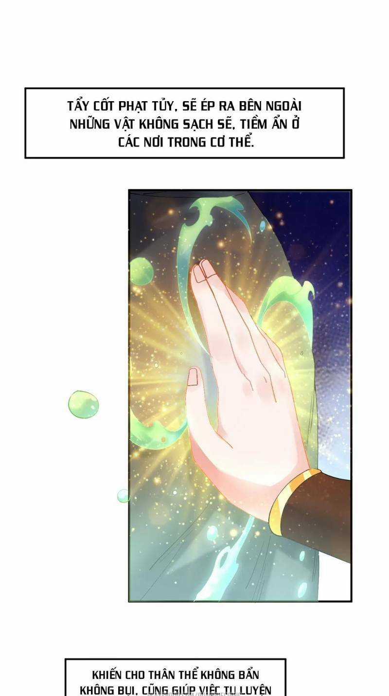 Đạo Ấn Chapter 9 trang 4