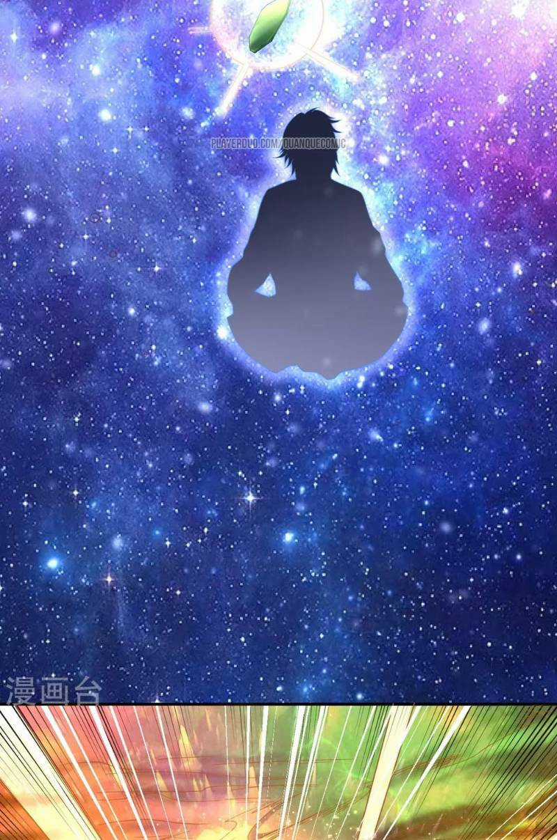 Đạo Ấn Chapter 9 trang 9