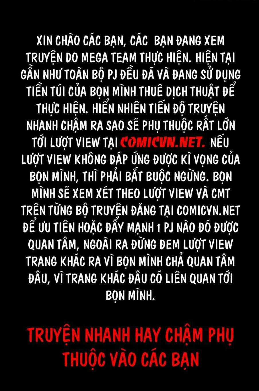 Đảo Chết Chóc Chapter 13 trang 22