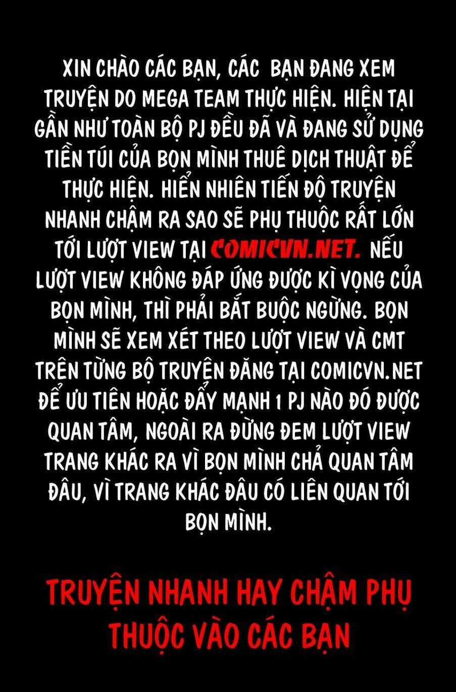 Đảo Chết Chóc Chapter 14 trang 20