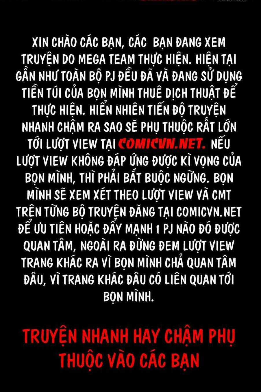 Đảo Chết Chóc Chapter 15 trang 22