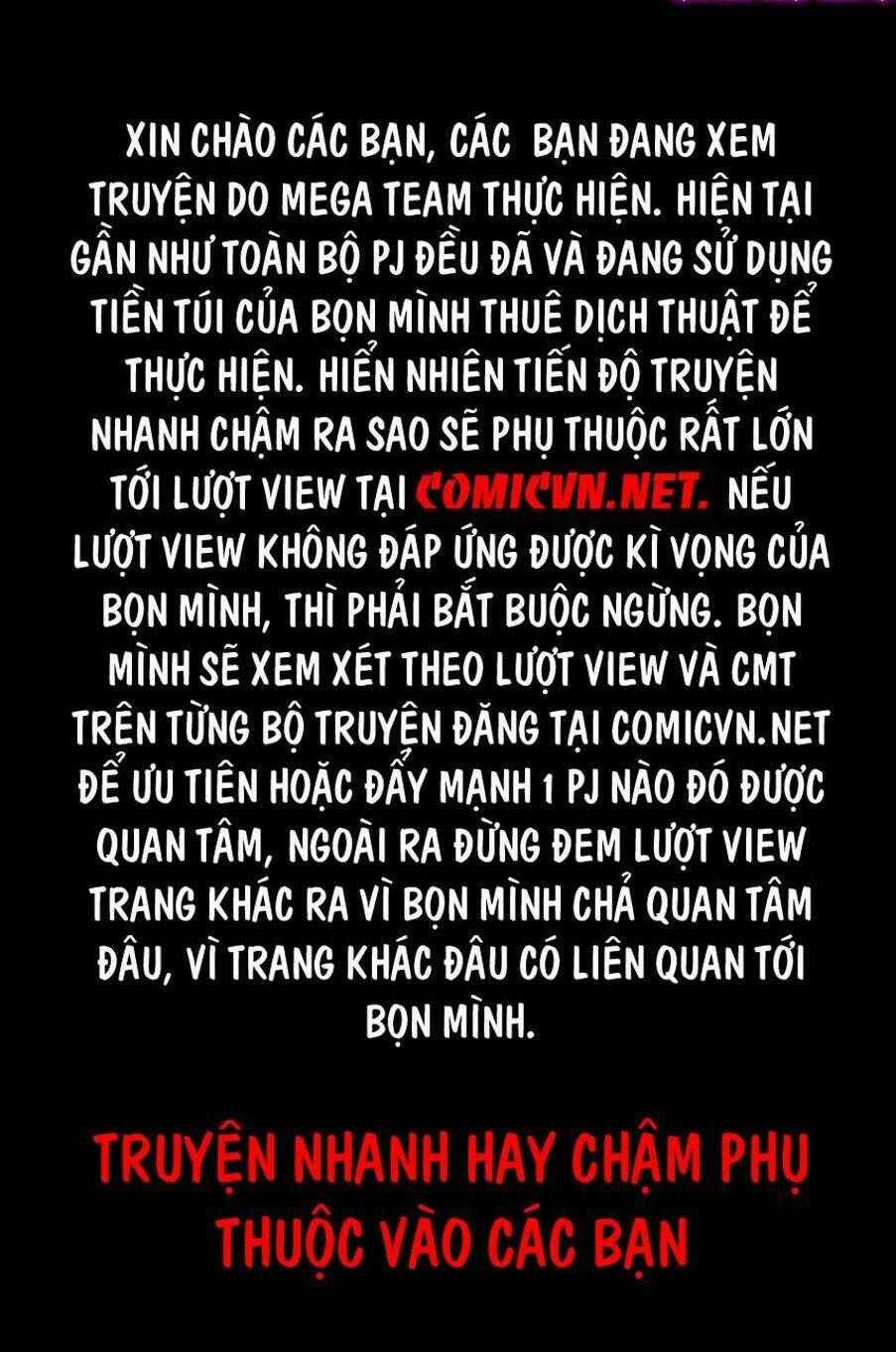 Đảo Chết Chóc Chapter 21 trang 18