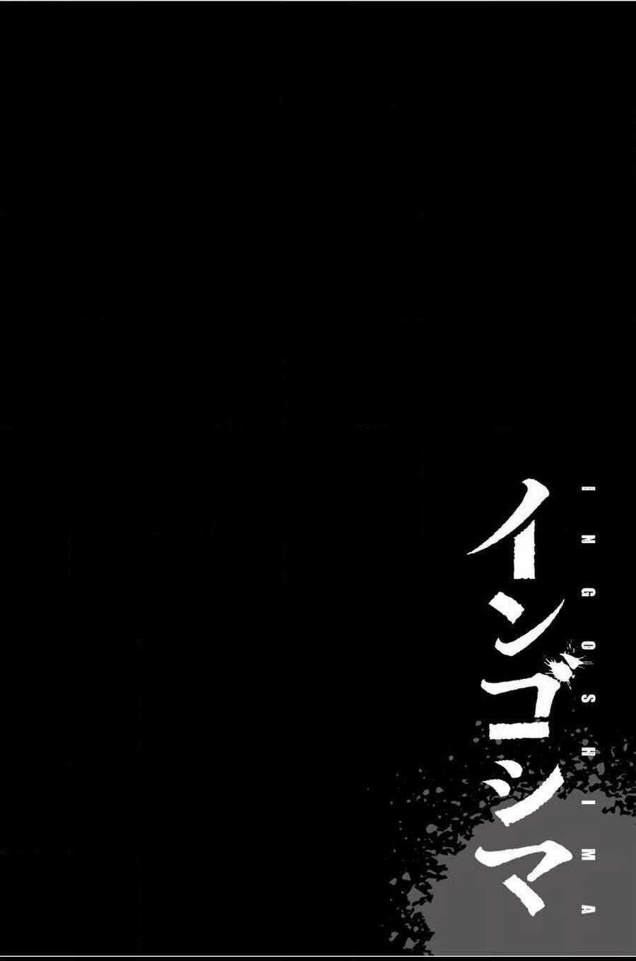 Đảo Chết Chóc Chapter 32 trang 27