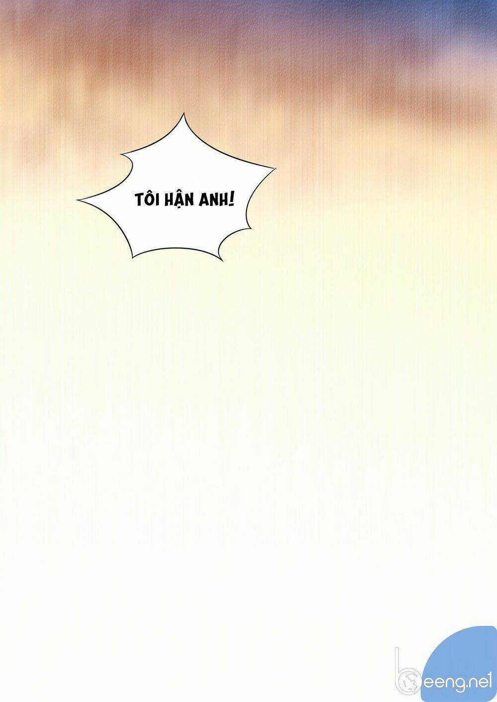 Đảo Chiều: Ai Trỗi Dậy Chapter 2 trang 10