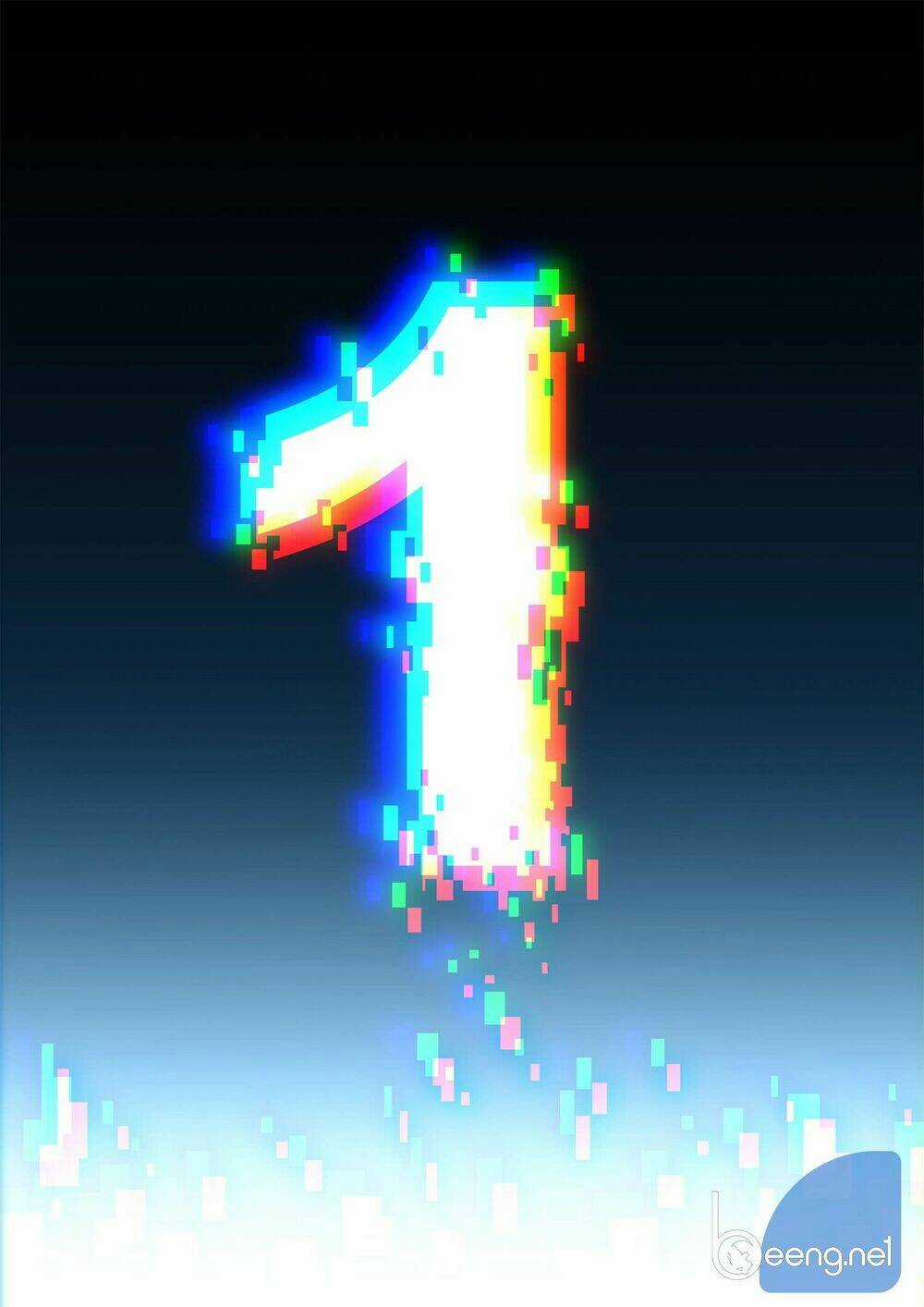 Đảo Chiều: Ai Trỗi Dậy Chapter 2 trang 23