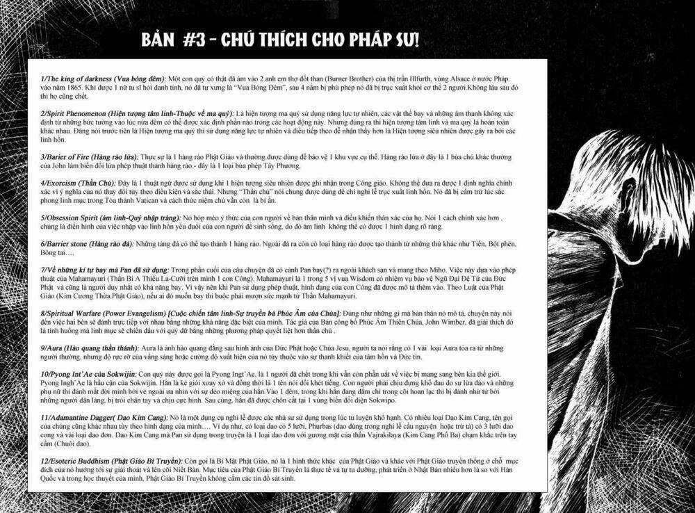 Đảo Địa Ngục Chapter 15 trang 24