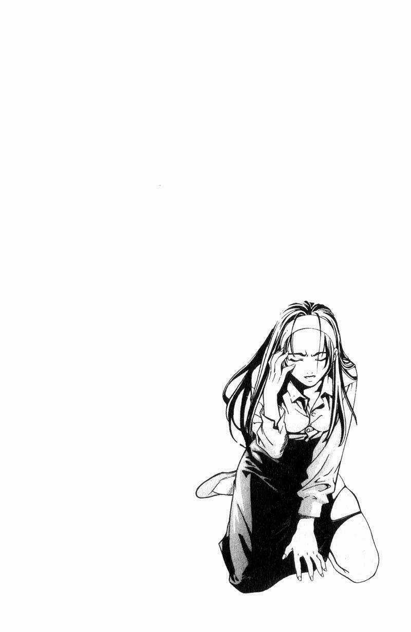 Đảo Địa Ngục Chapter 19 trang 19