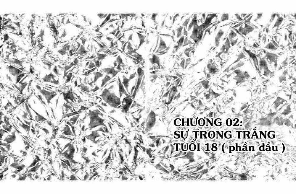 Đảo Địa Ngục Chapter 2 trang 2