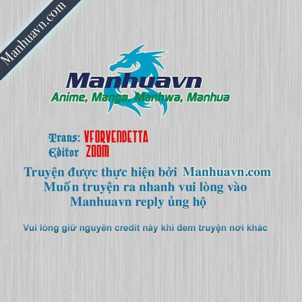 Đảo Địa Ngục Chapter 35 trang 20