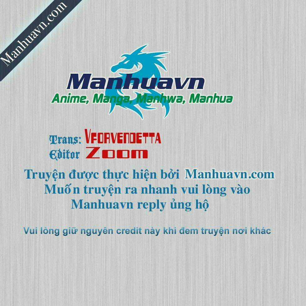 Đảo Địa Ngục Chapter 36 trang 16