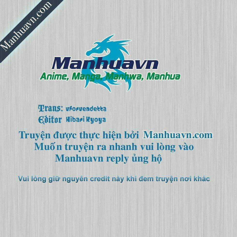 Đảo Địa Ngục Chapter 37 trang 36