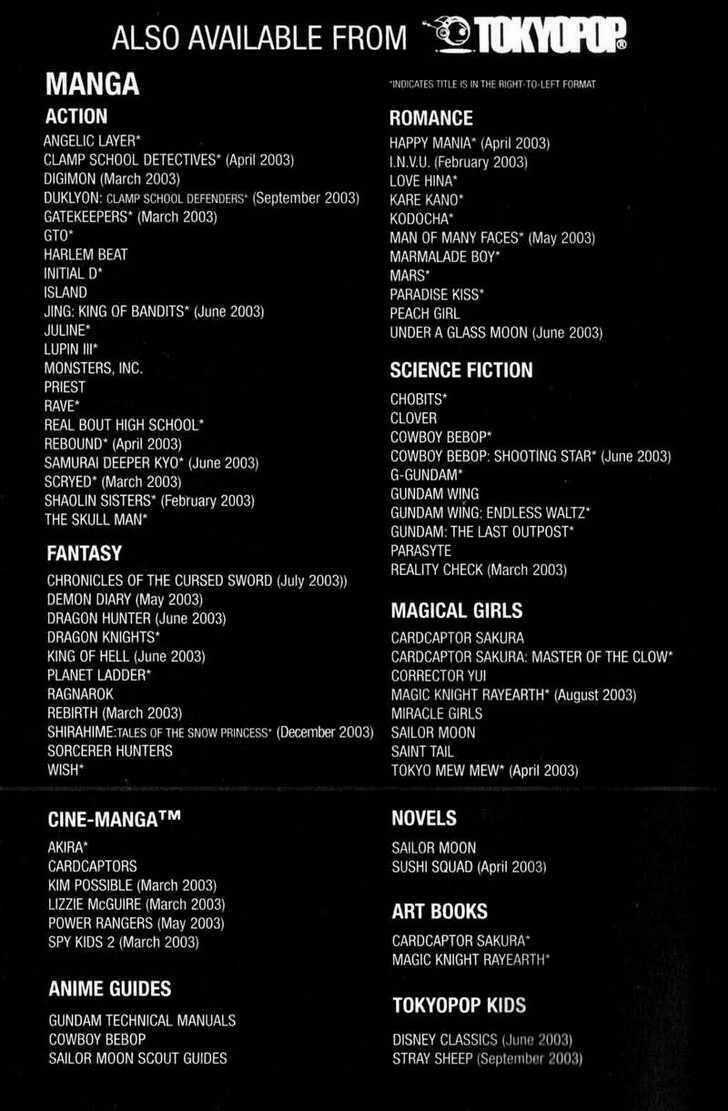 Đảo Địa Ngục Chapter 41 trang 3