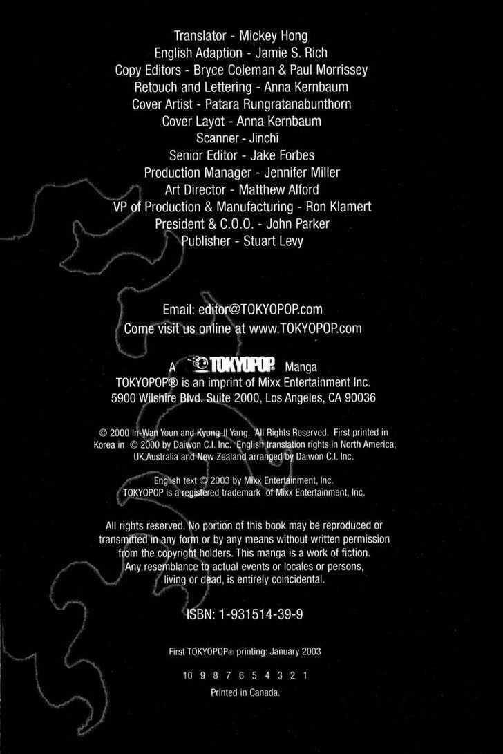 Đảo Địa Ngục Chapter 41 trang 5