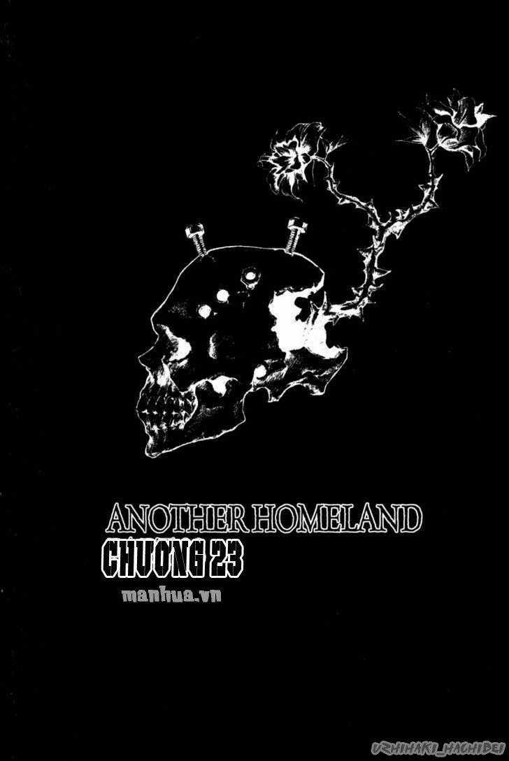 Đảo Địa Ngục Chapter 42 trang 2