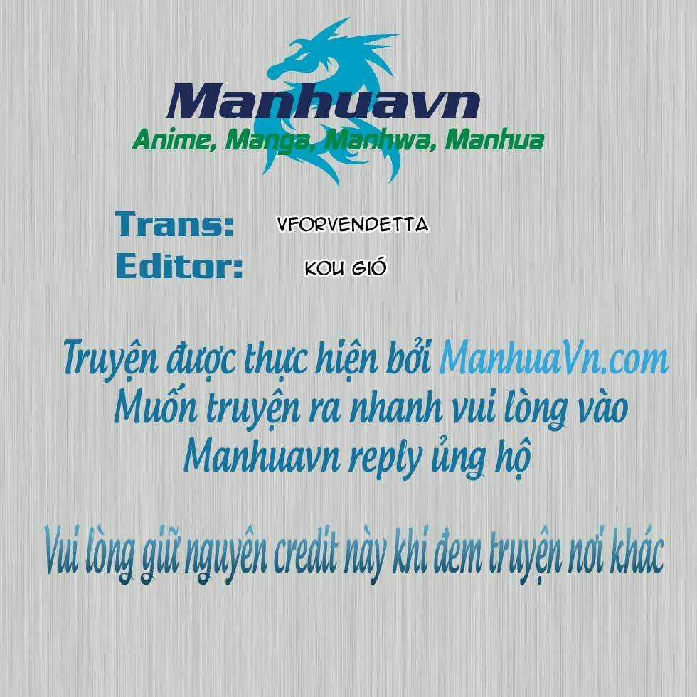 Đảo Địa Ngục Chapter 44 trang 26