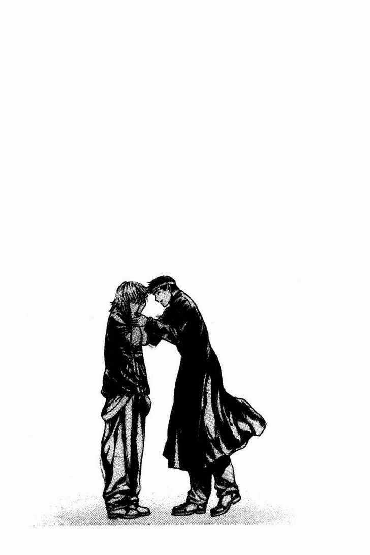 Đảo Địa Ngục Chapter 45 trang 31