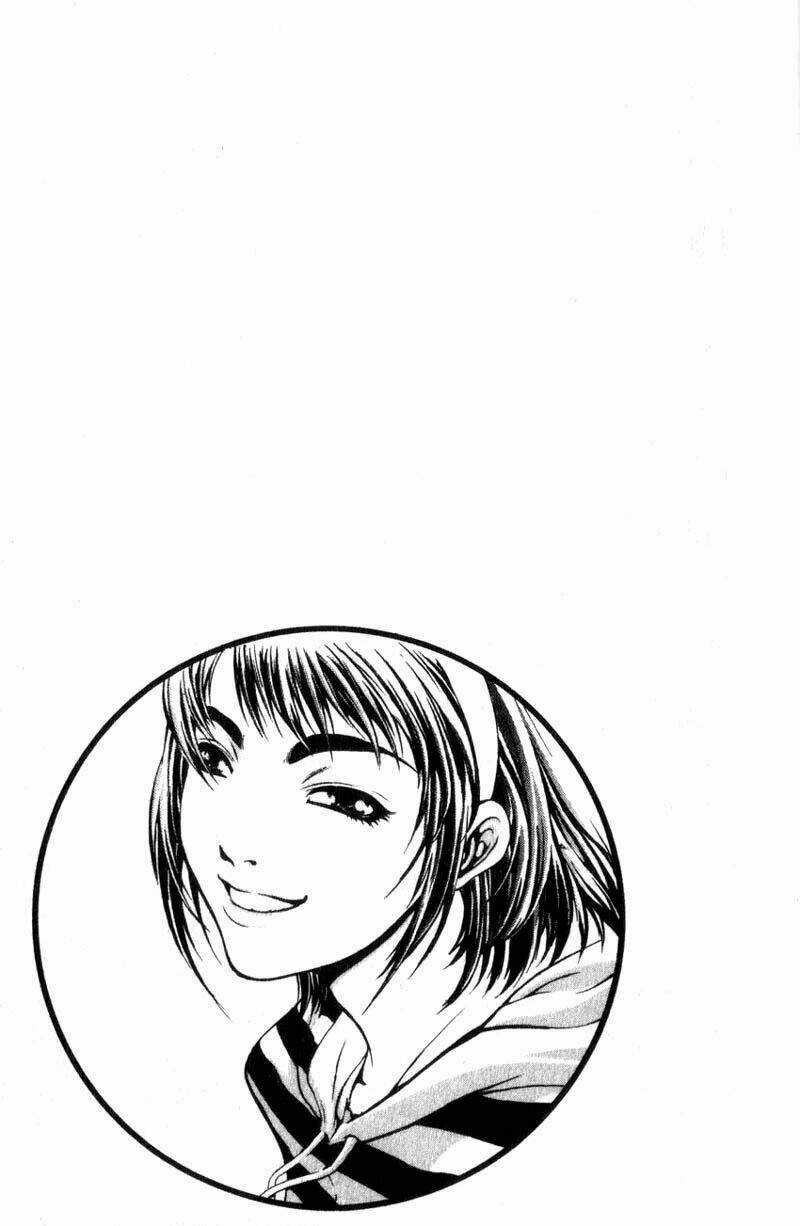 Đảo Địa Ngục Chapter 5 trang 26