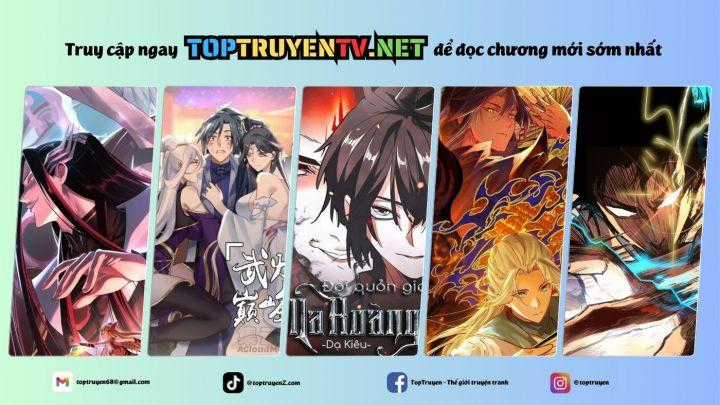 Đảo Hải Tặc Chapter 1136 trang 0