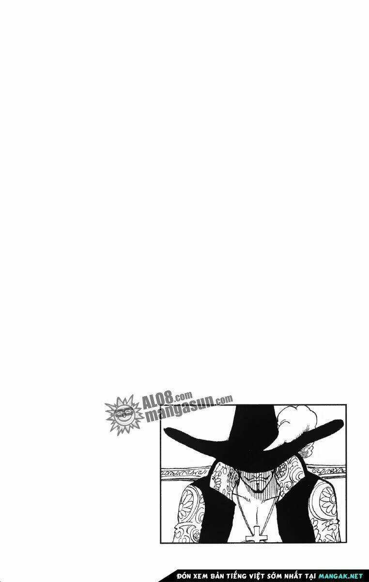 Đảo Hải Tặc Chapter 52 trang 1