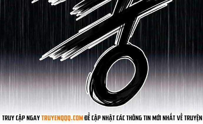 Đào Hoa Nguyên Kí Chi Vũ Trạch Chapter 0 trang 16