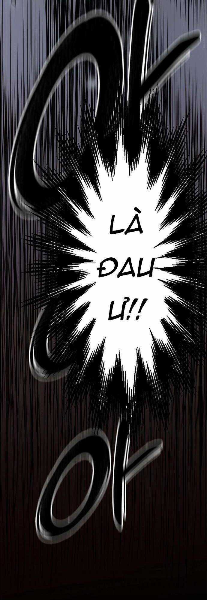 Đào Hoa Nguyên Kí Chi Vũ Trạch Chapter 0 trang 24