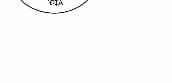 Đào Hoa Nguyên Kí Chi Vũ Trạch Chapter 0 trang 28
