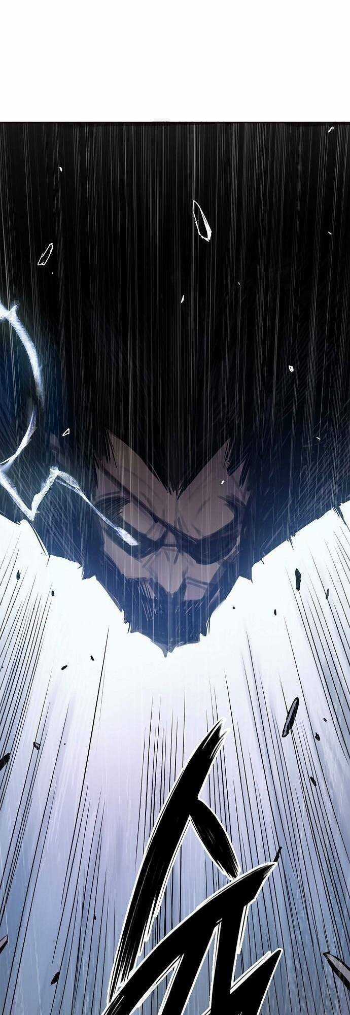 Đào Hoa Nguyên Kí Chi Vũ Trạch Chapter 0 trang 46