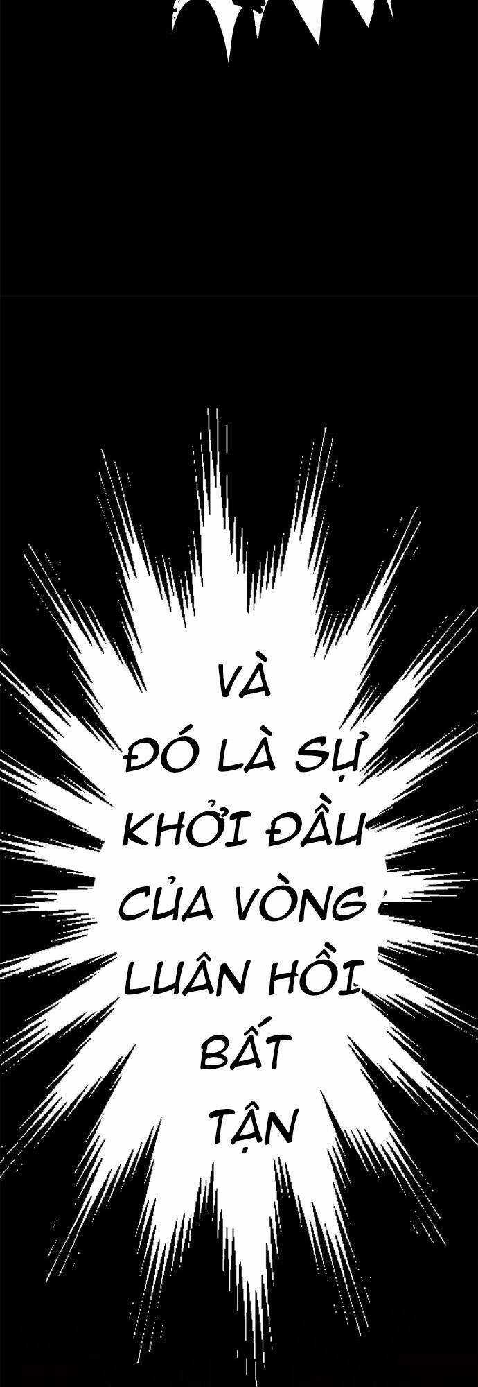 Đào Hoa Nguyên Kí Chi Vũ Trạch Chapter 0 trang 55