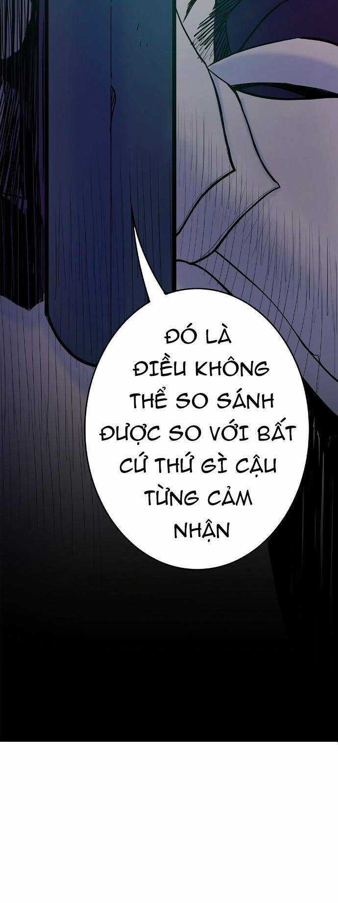 Đào Hoa Nguyên Kí Chi Vũ Trạch Chapter 0 trang 63