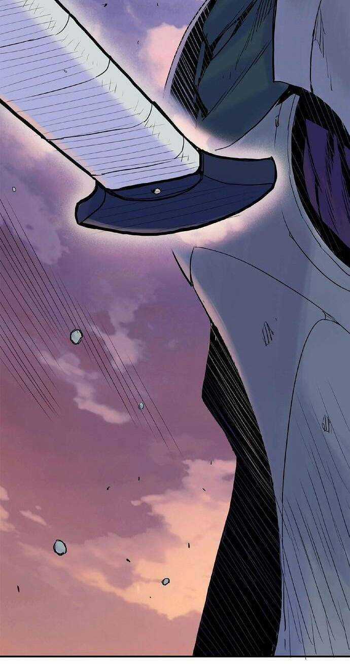 Đào Hoa Nguyên Kí Chi Vũ Trạch Chapter 0 trang 66