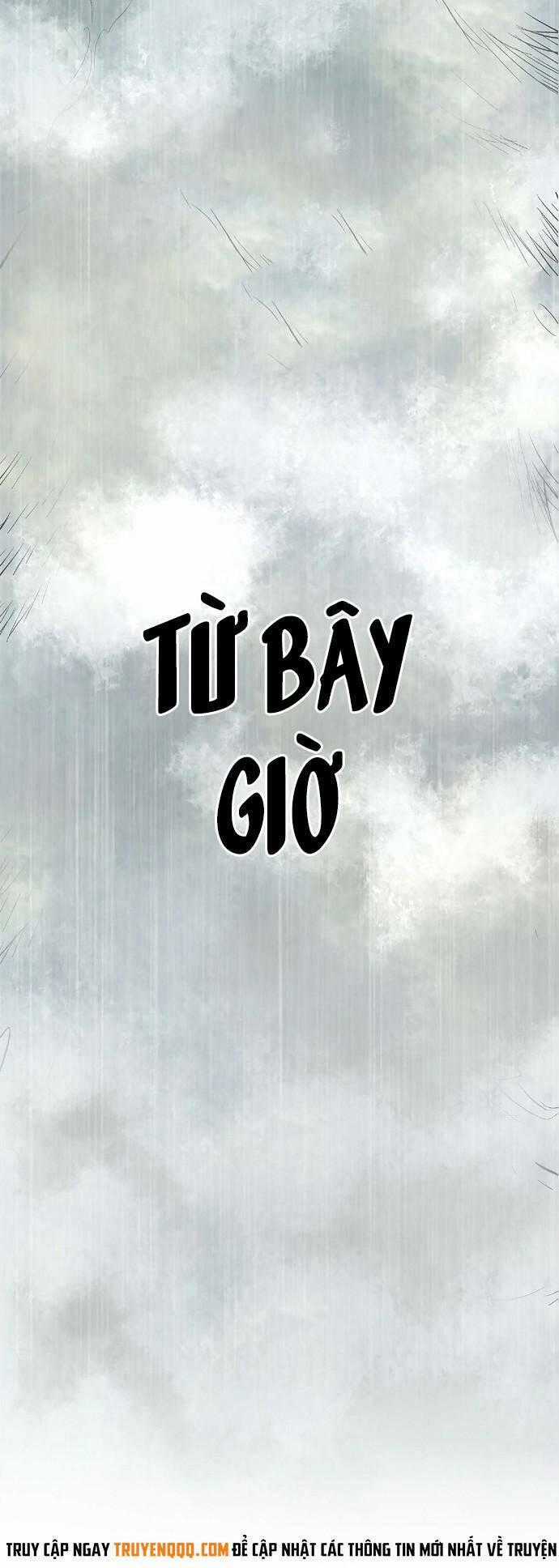 Đào Hoa Nguyên Kí Chi Vũ Trạch Chapter 0 trang 73