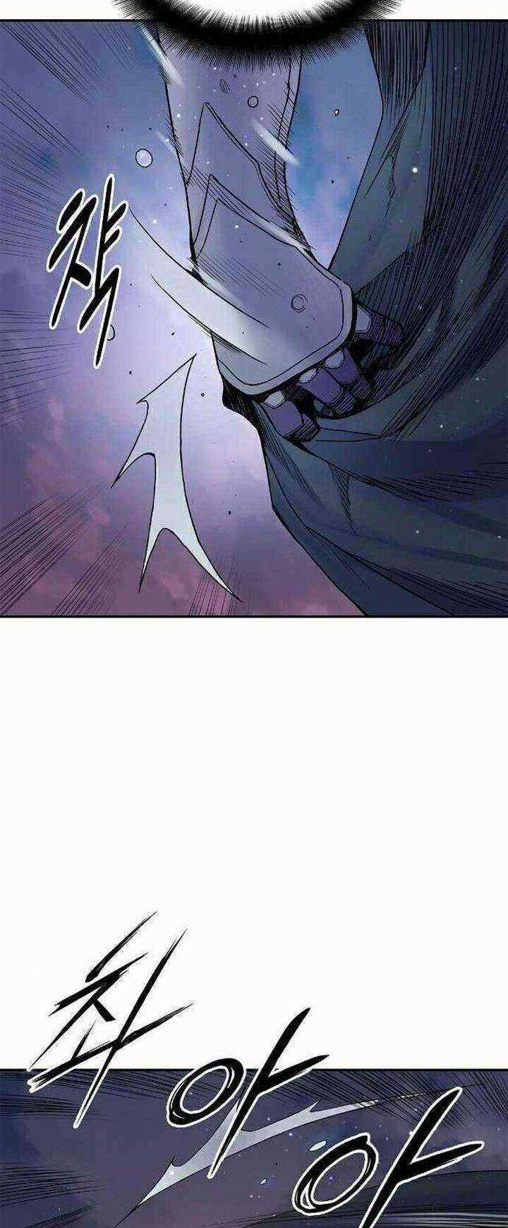 Đào Hoa Nguyên Kí Chi Vũ Trạch Chapter 10 trang 10