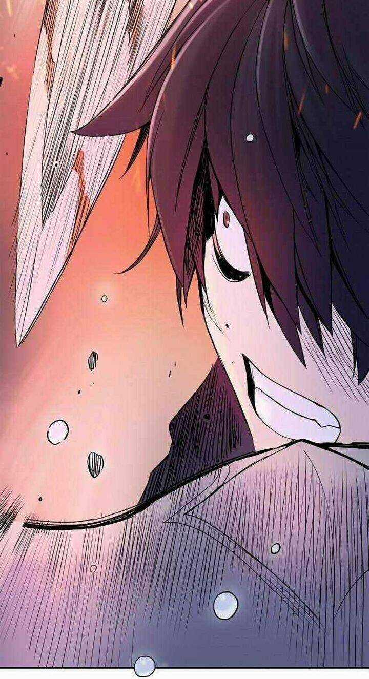 Đào Hoa Nguyên Kí Chi Vũ Trạch Chapter 10 trang 19