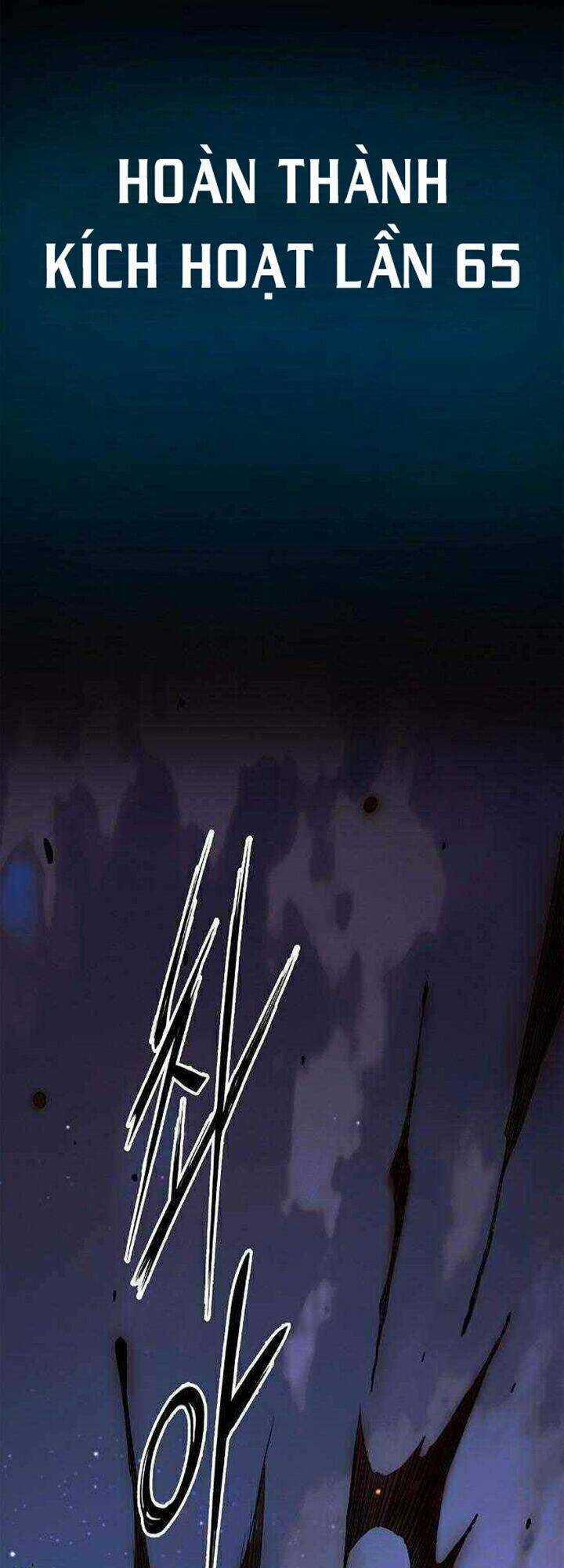 Đào Hoa Nguyên Kí Chi Vũ Trạch Chapter 10 trang 2