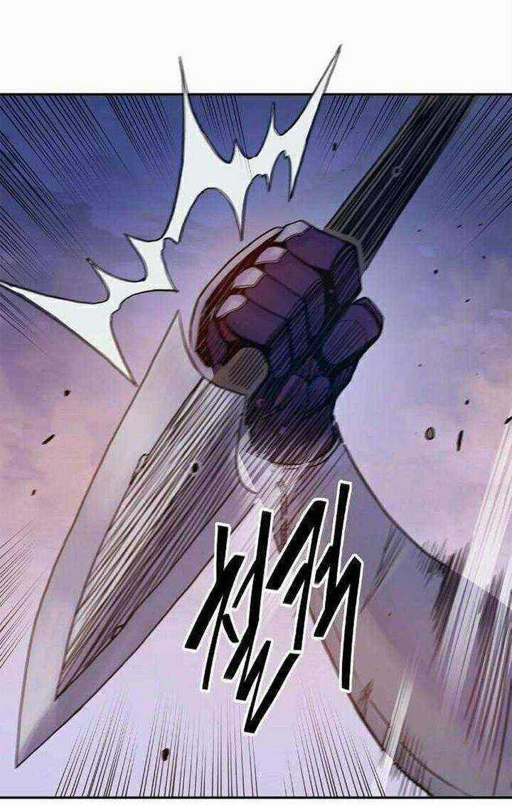 Đào Hoa Nguyên Kí Chi Vũ Trạch Chapter 10 trang 21