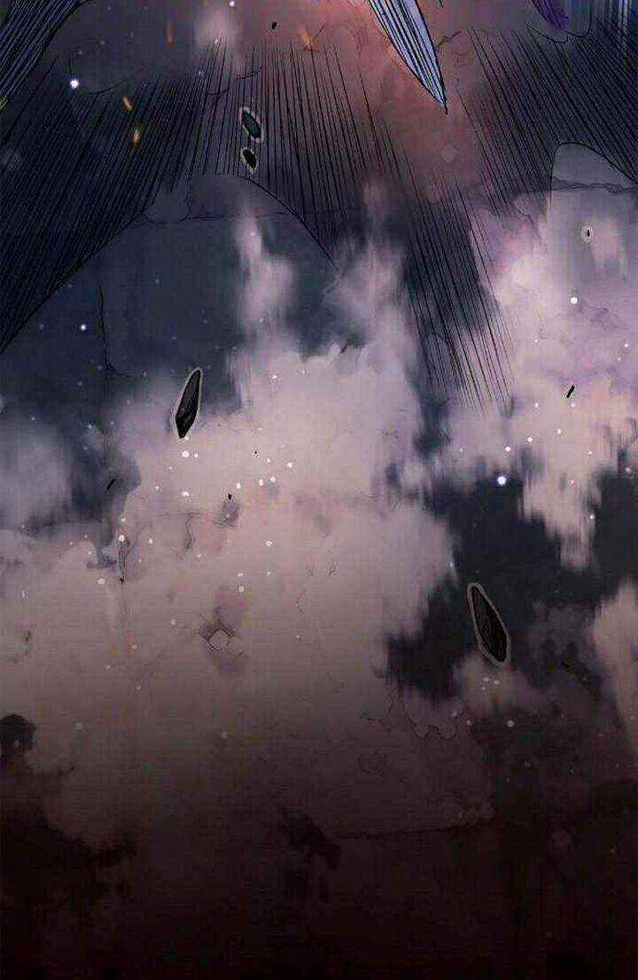 Đào Hoa Nguyên Kí Chi Vũ Trạch Chapter 10 trang 23