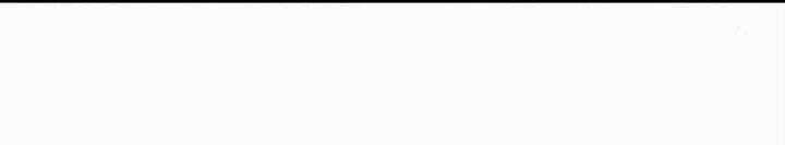 Đào Hoa Nguyên Kí Chi Vũ Trạch Chapter 10 trang 25