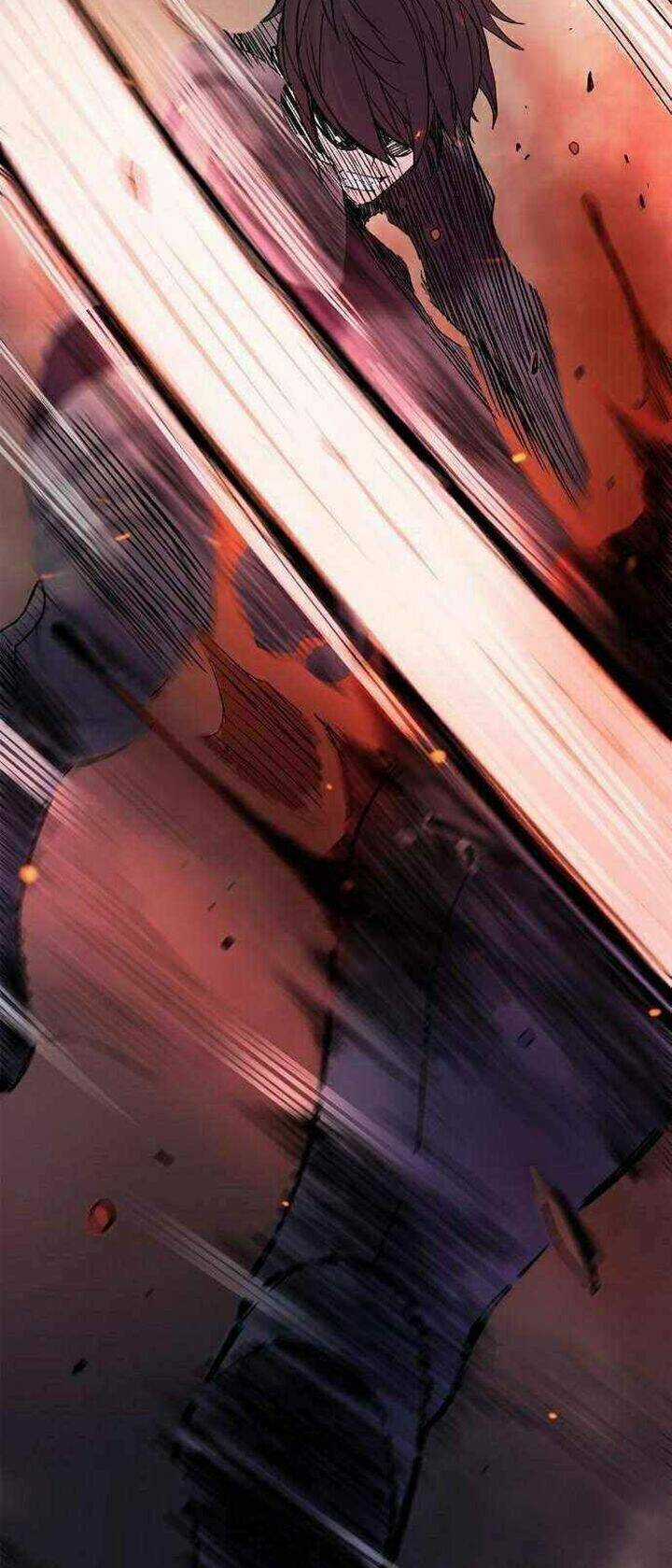 Đào Hoa Nguyên Kí Chi Vũ Trạch Chapter 10 trang 30