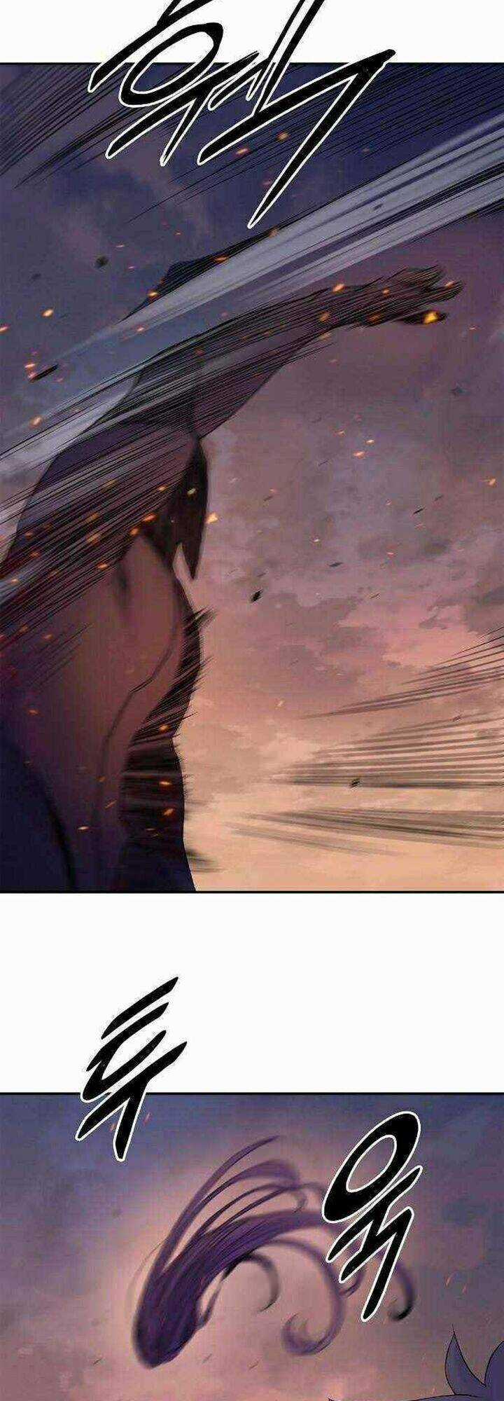 Đào Hoa Nguyên Kí Chi Vũ Trạch Chapter 10 trang 51